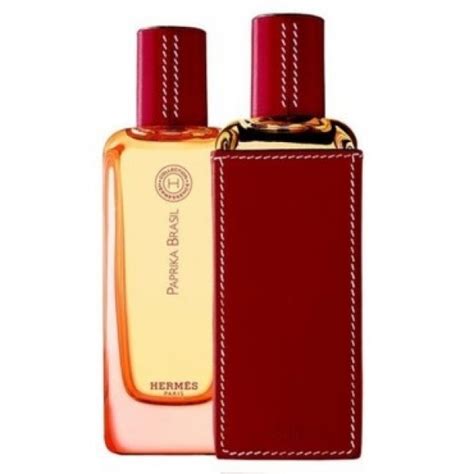 hermes perfume paprika brasil|hermes paprika brasil.